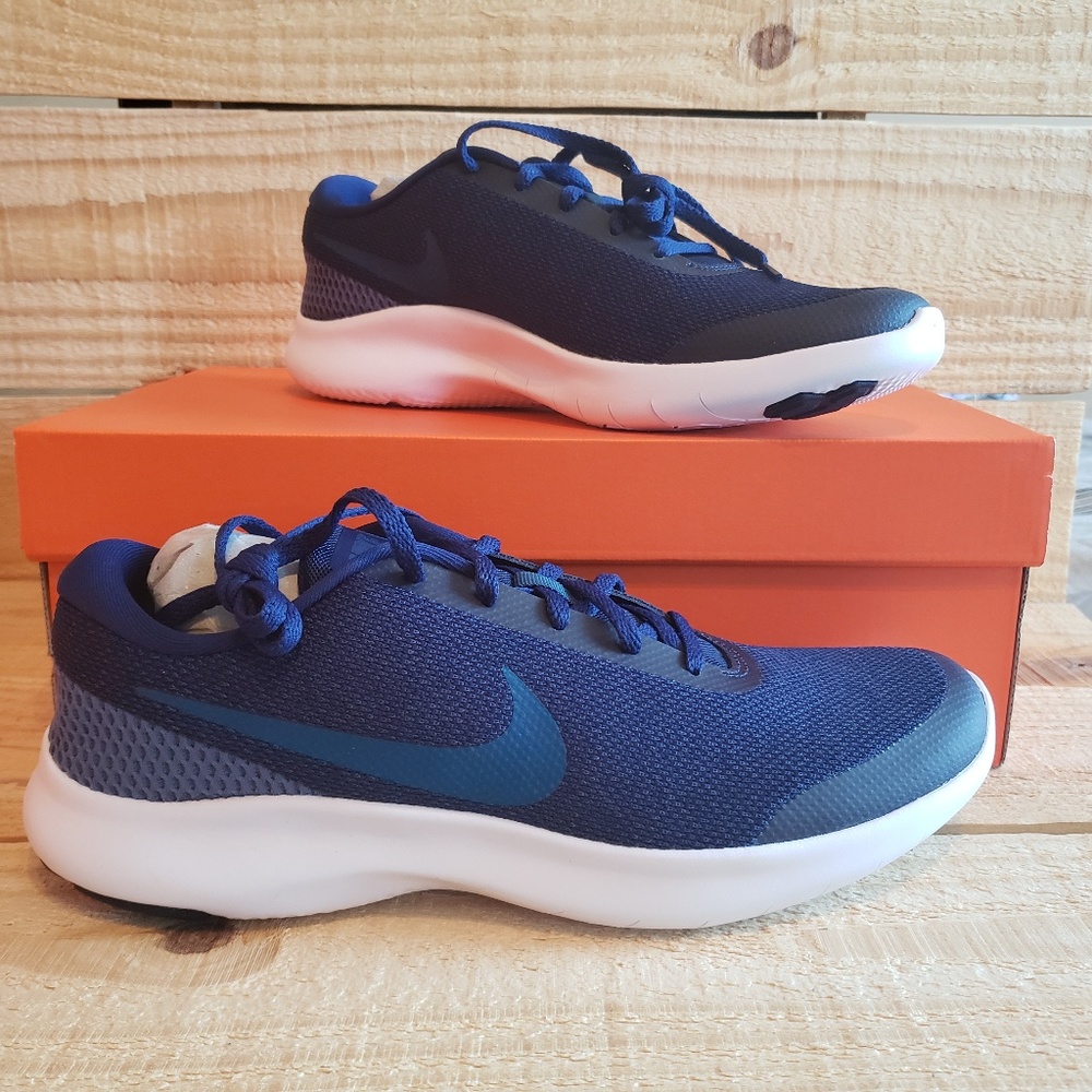 Nike Flex Experience RN 7 908985 404 Mens